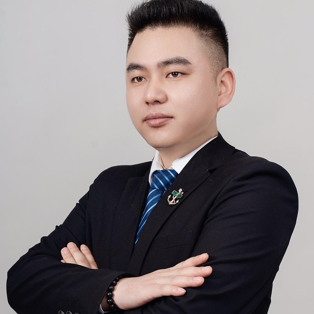 黄彬彬