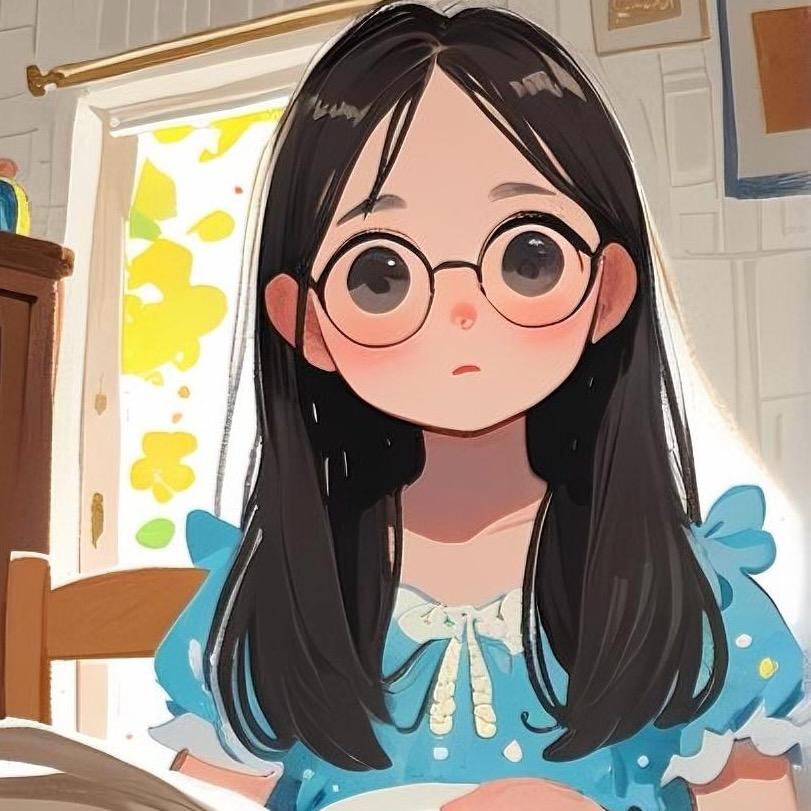 阿翠姐👧🏻