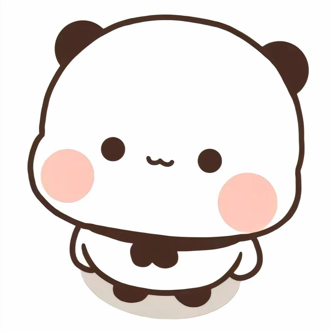 少看手机多吃饭！