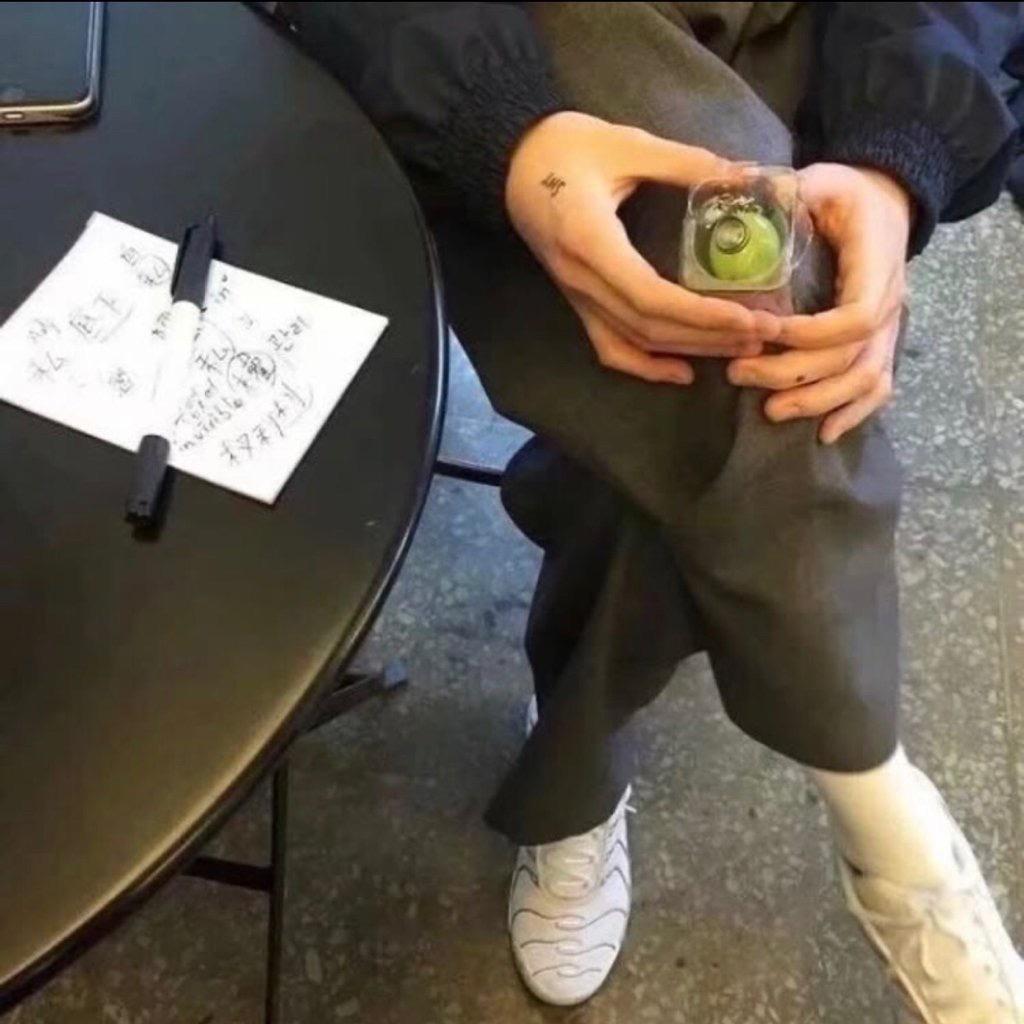 文赫