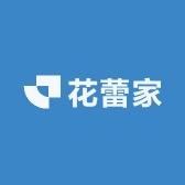 花蕾儿优选母婴