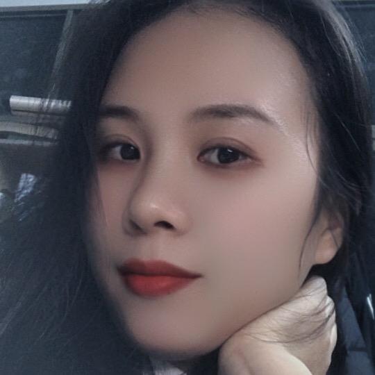 涵憨妈
