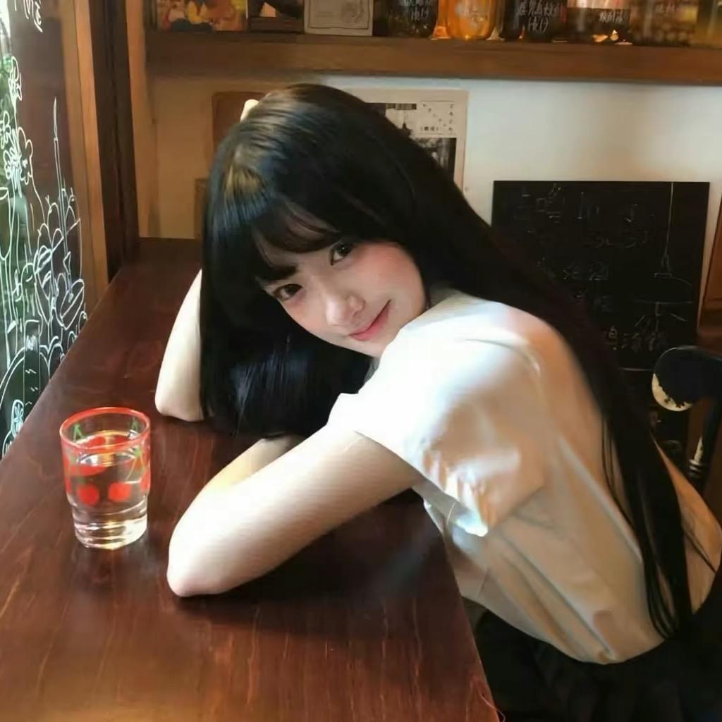 睡觉大王💤