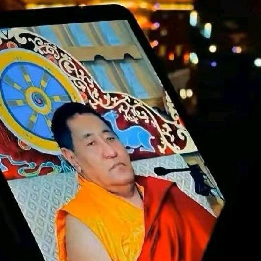 🤜🏻 洛扎🖕🏻～ ❤️