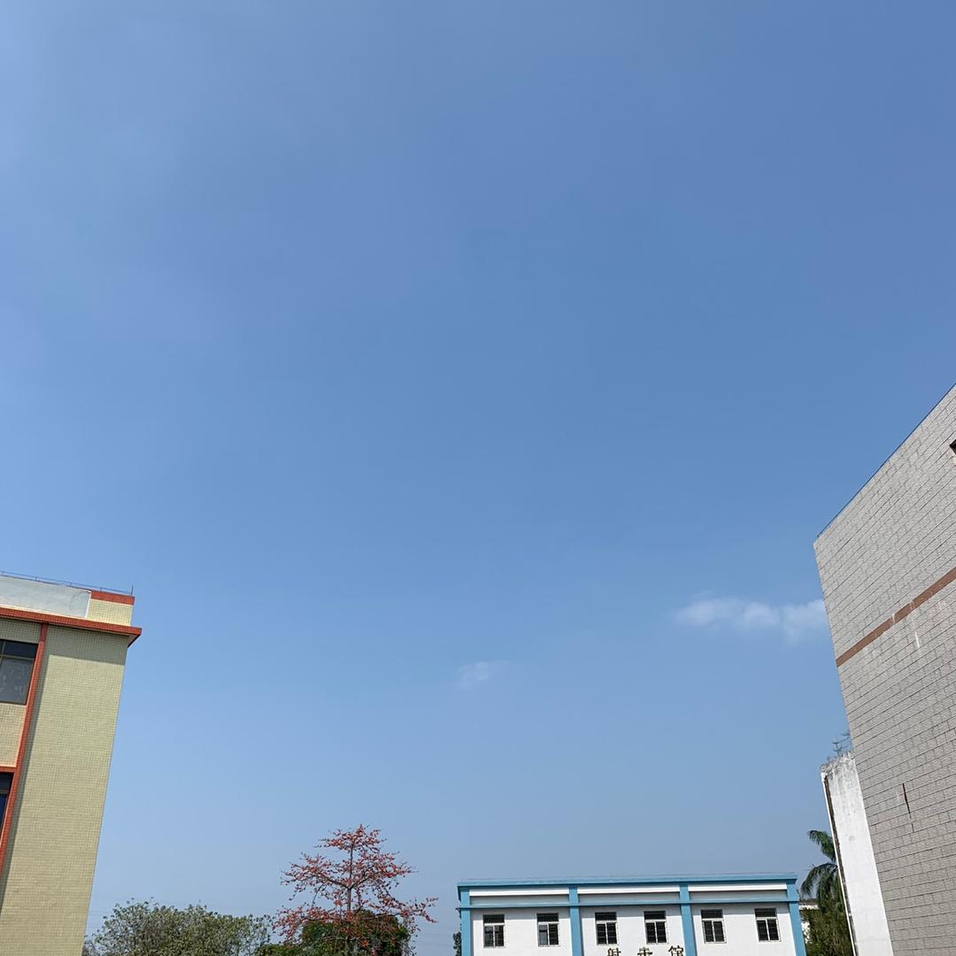 钱哥高端潮鞋