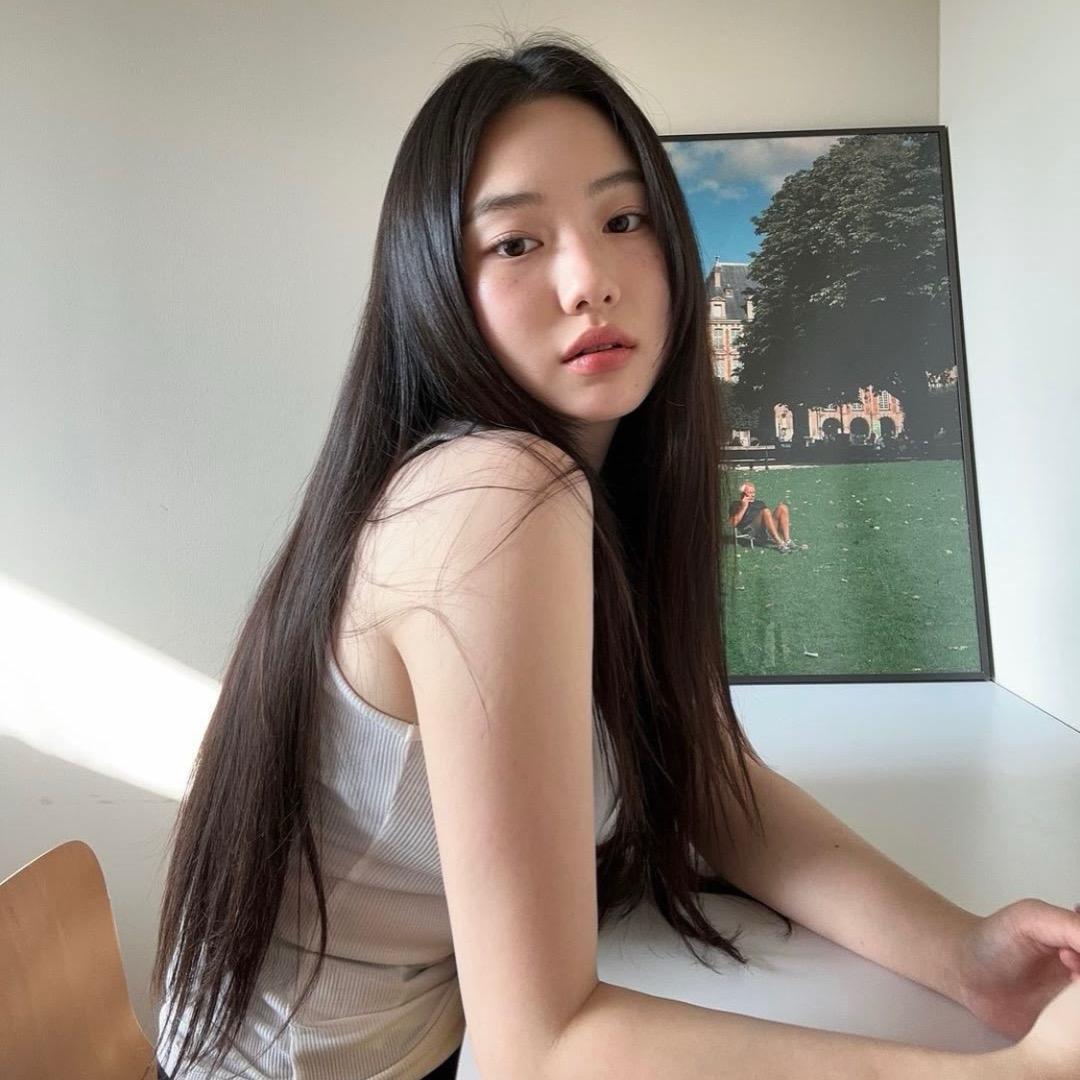 77