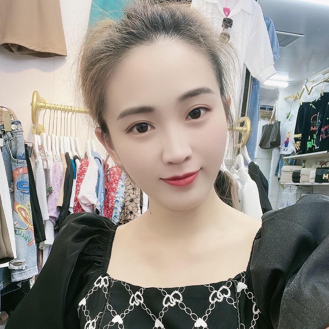 喵喵1