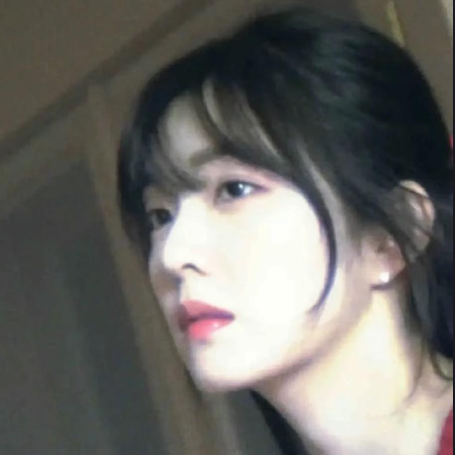 池厘cherry🍒