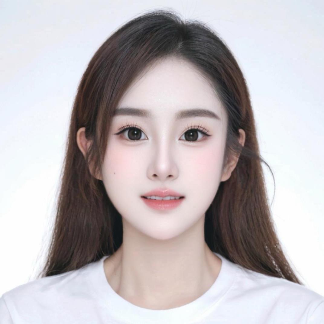 小黄妹🧚🏼‍♀️