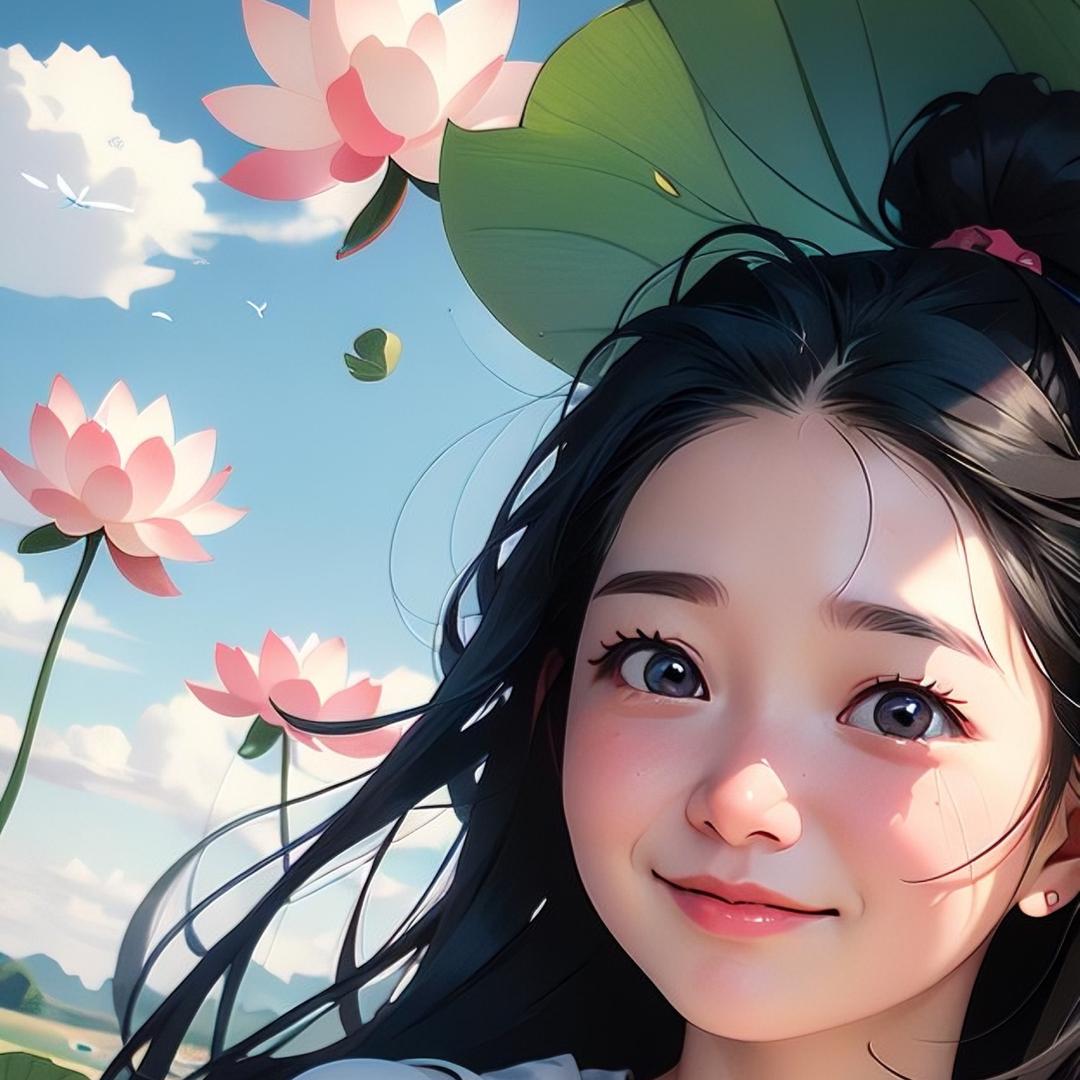 品茗居