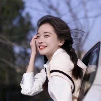 林林和鹿鹿