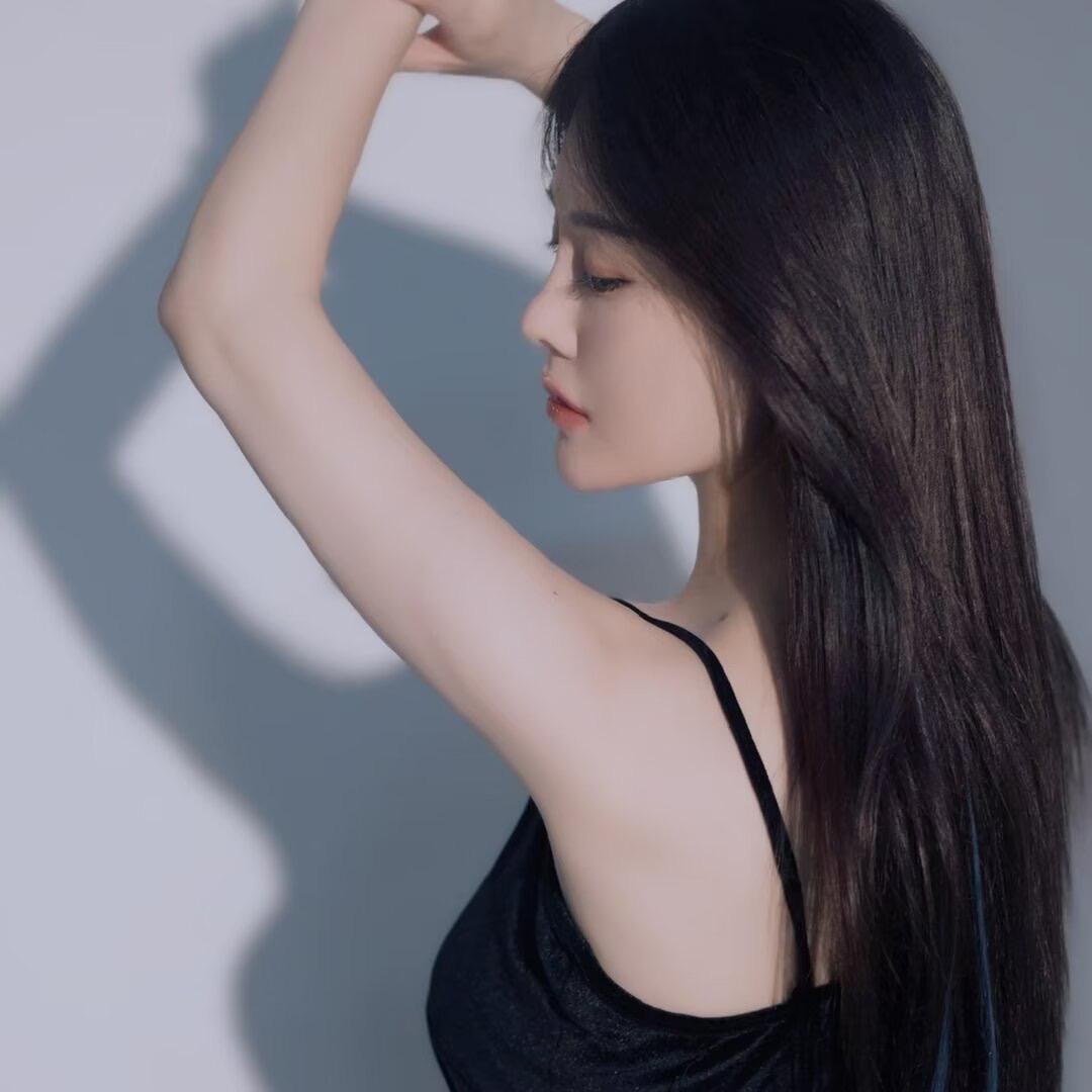 李小蕊「瑞」