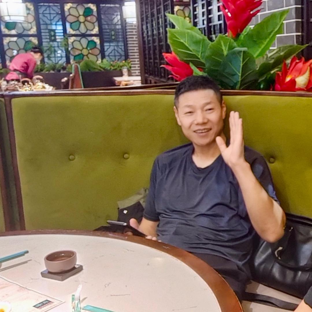 未来的本质