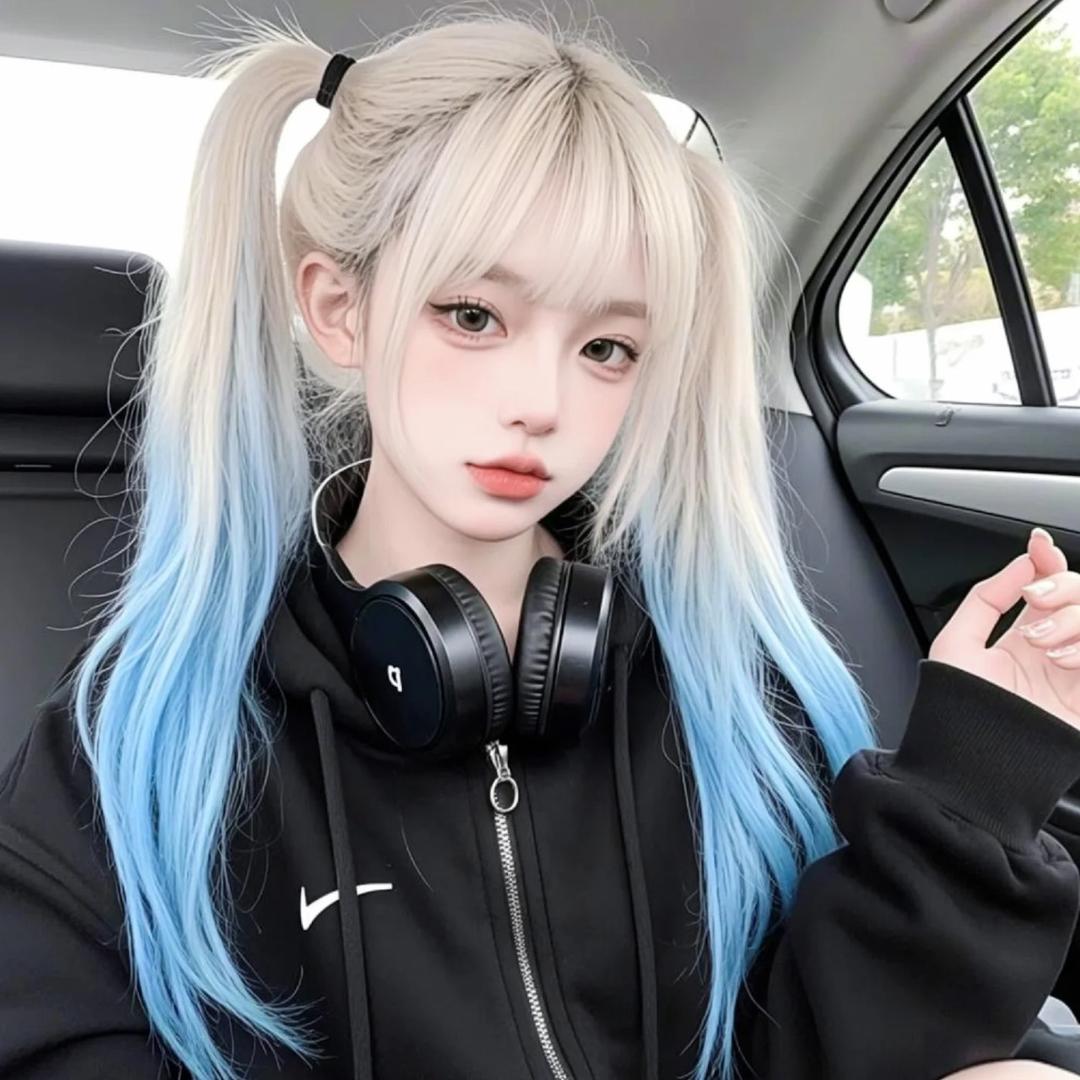 香奈ル