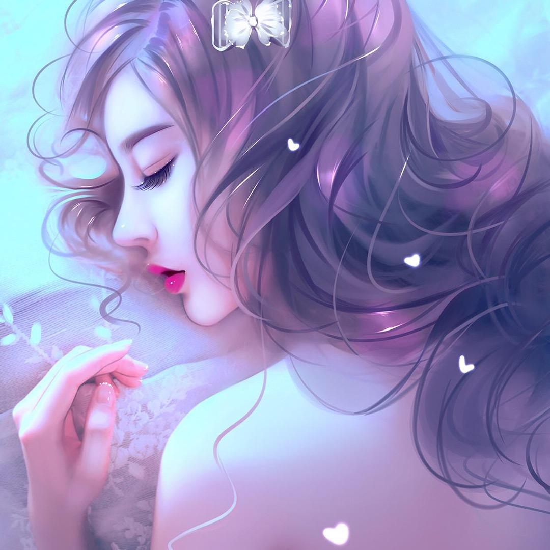 🌈🌈🌈小海豚🐬🐬