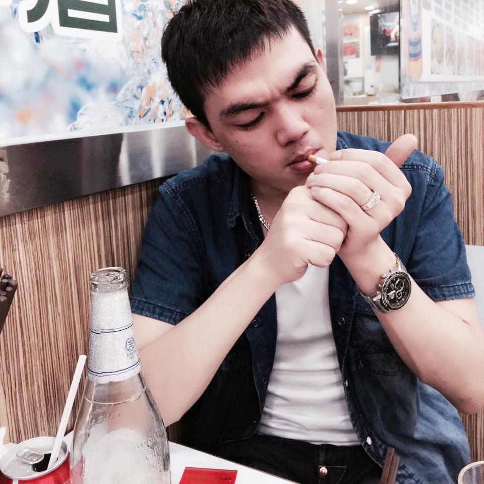 品味人生🪸
