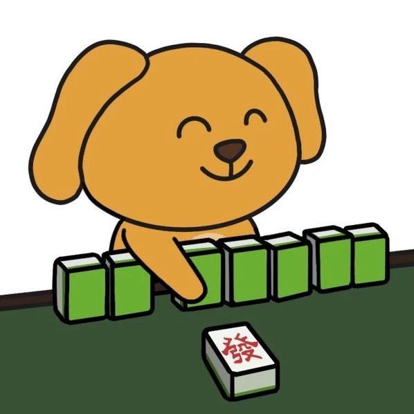 55504919676