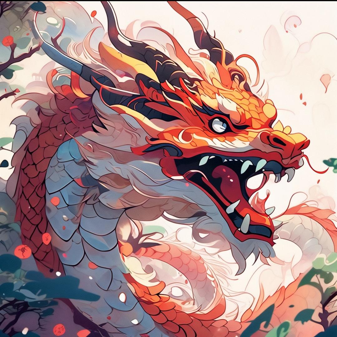 俩佰万