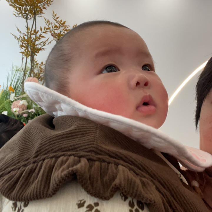 忆瑶饱饱儿