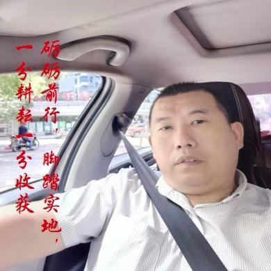 努力✨拼搏