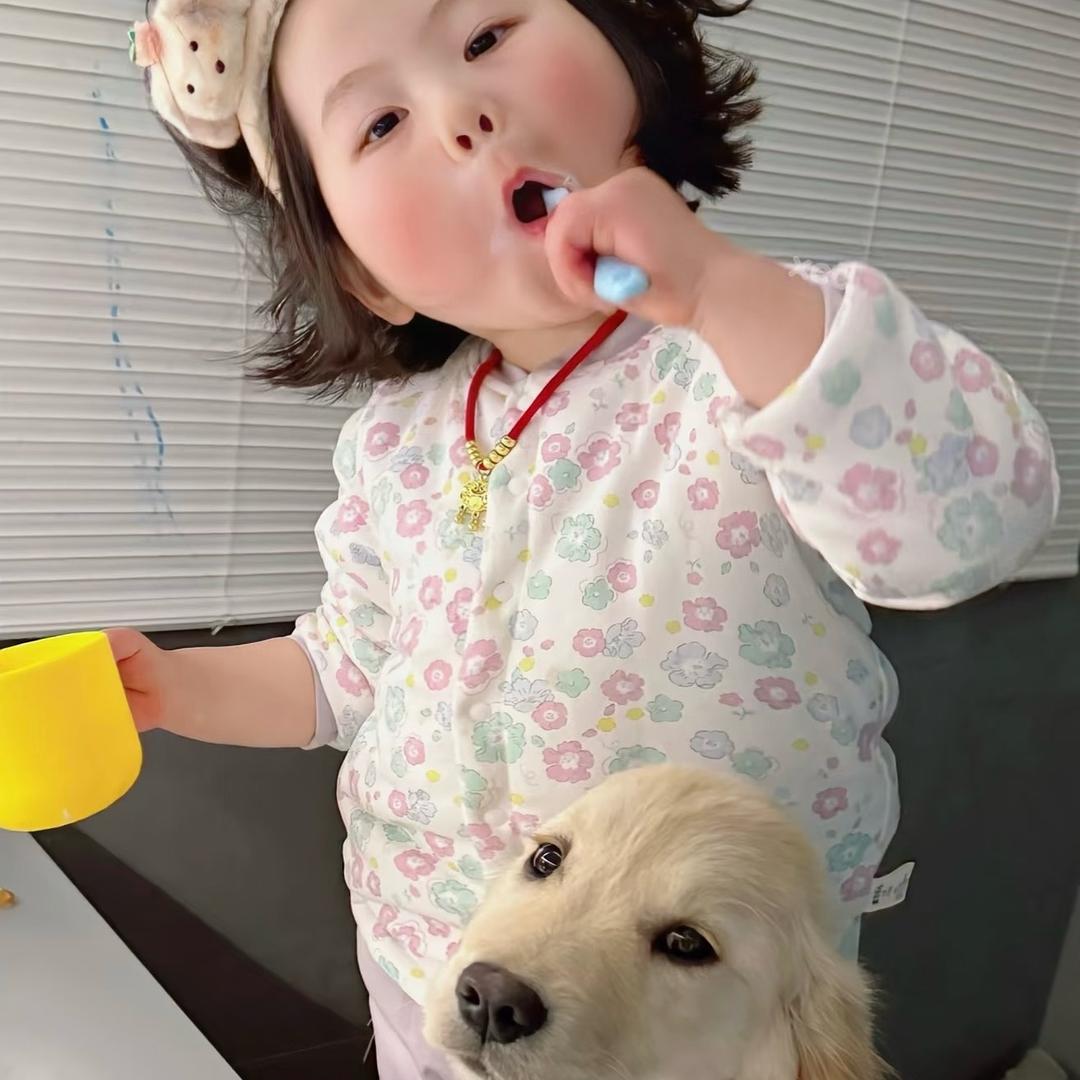 猛踹瘸子好腿