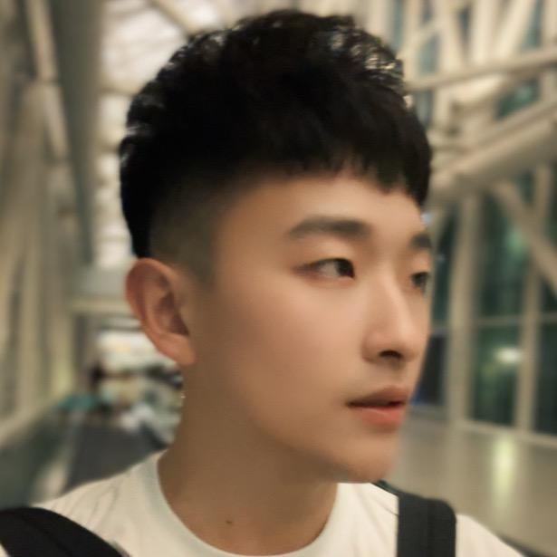 @济南小策（冲100万粉🔥）