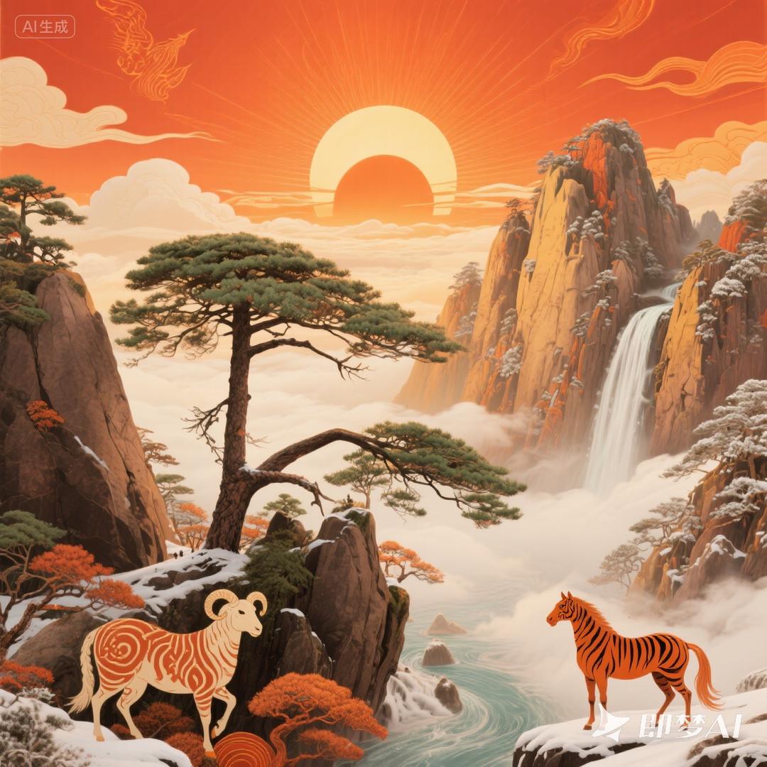 上ᨶ႒ᩚ上ᥫᩣ໌້ᮨ签✨