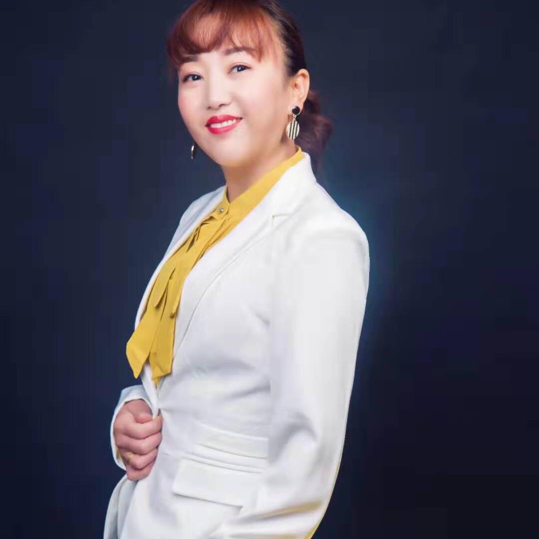 花姐