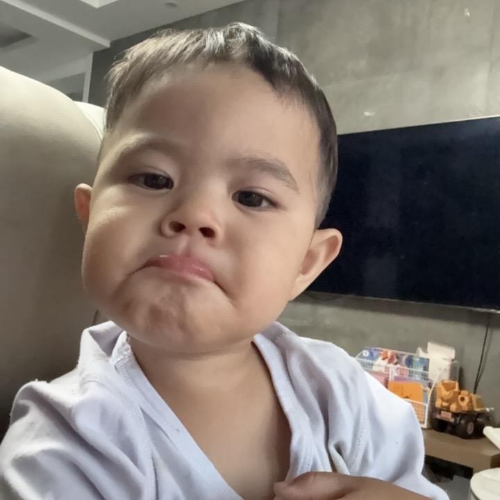 小木木（成长记🍀