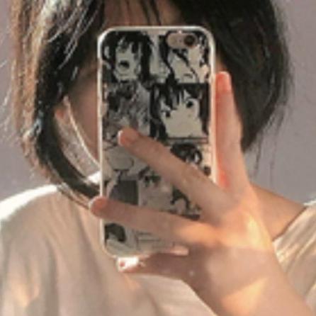 仙女殿下