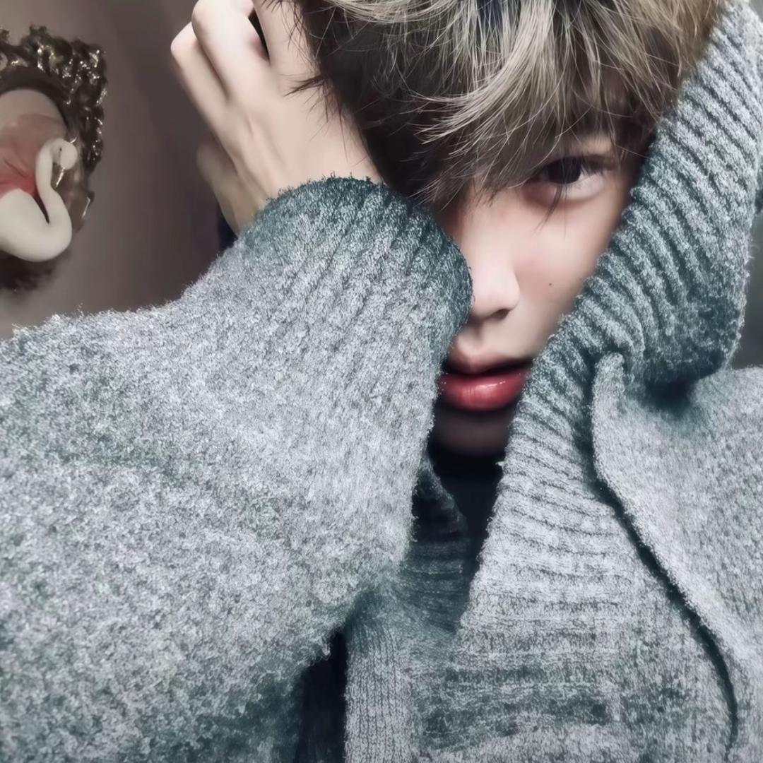 睡懒觉