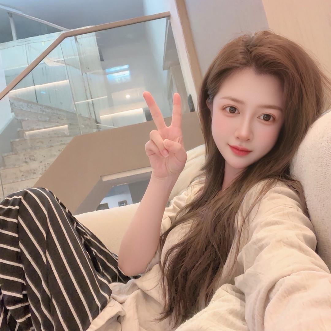 李兜兜。