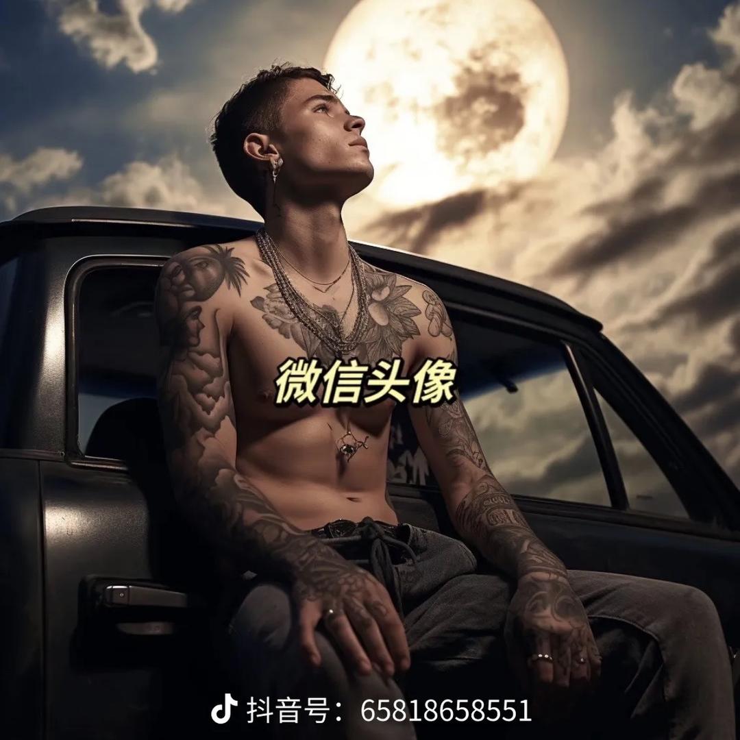 富宁星途二手车销售有限公司