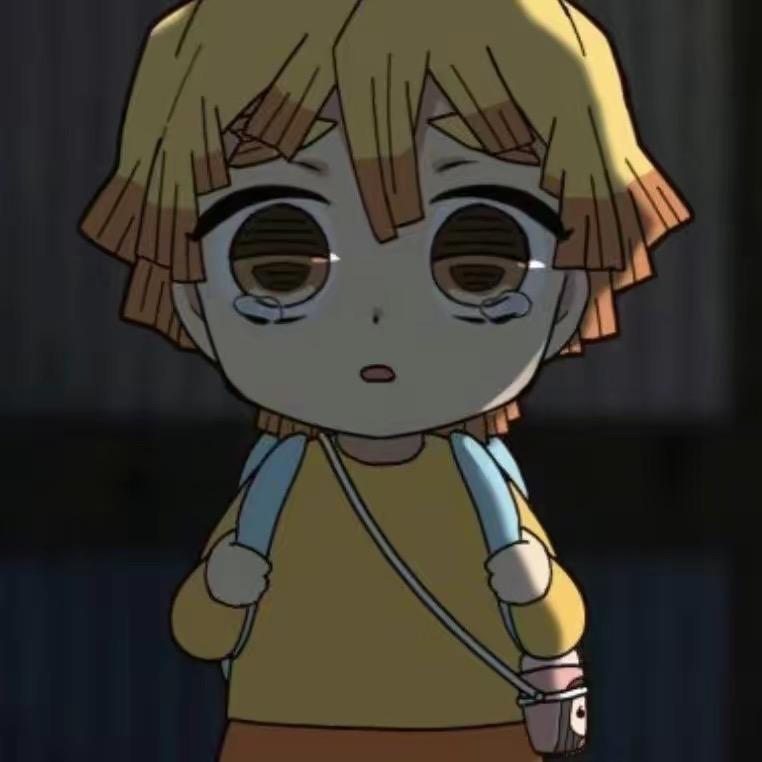 7.