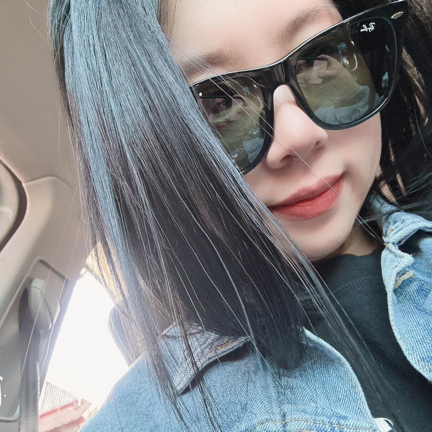 鸡西长城哈弗汽车♥️杨洋(皮卡,SUV)