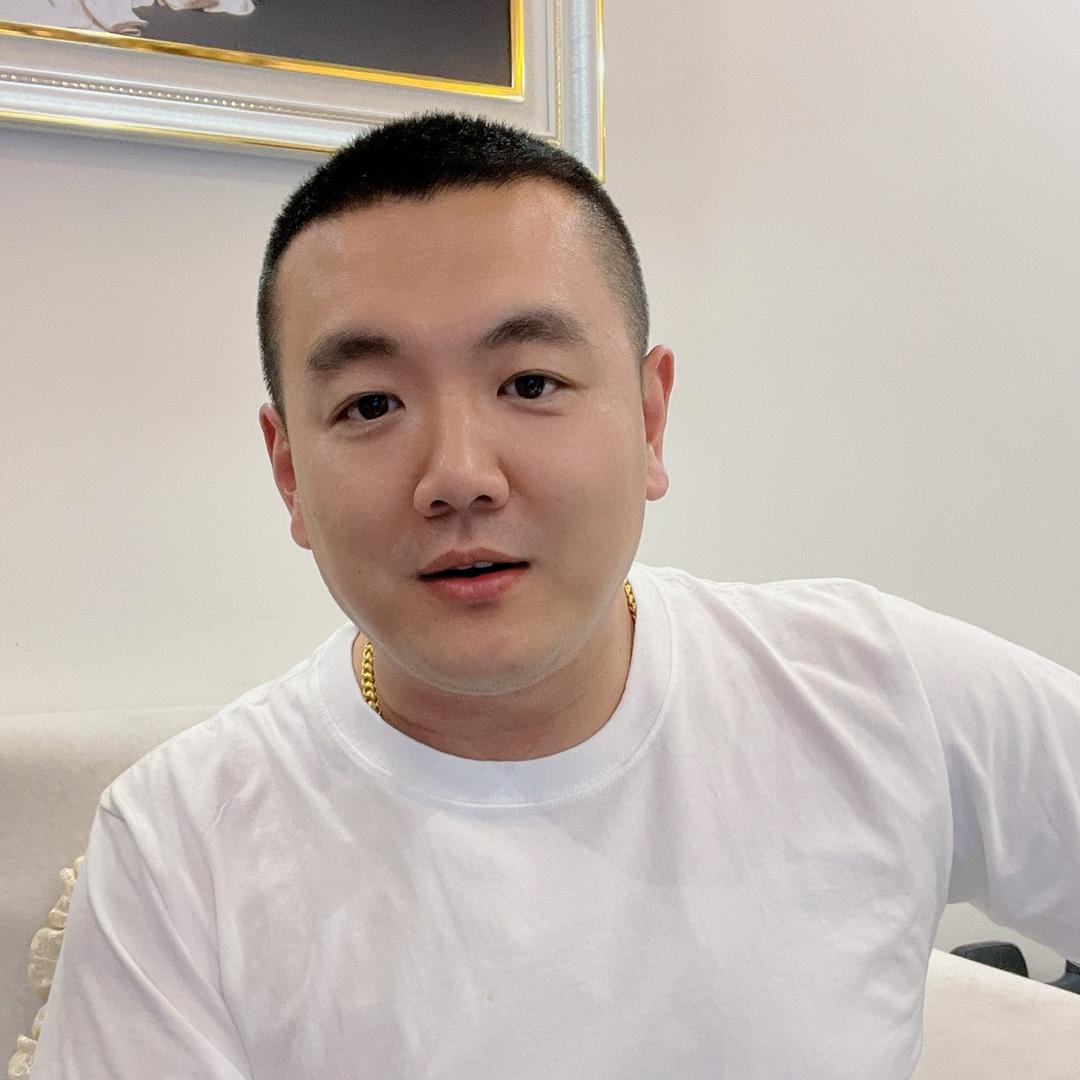 烟台大新二手面包车批发