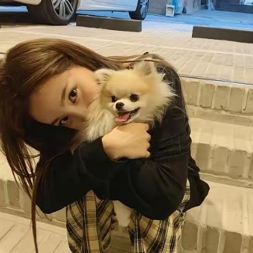 𝙇𝙞𝙞𝙞·༠°