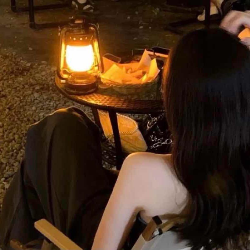 悦己造型💇💈