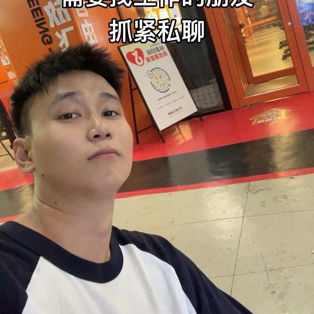 总裁创业干劳务