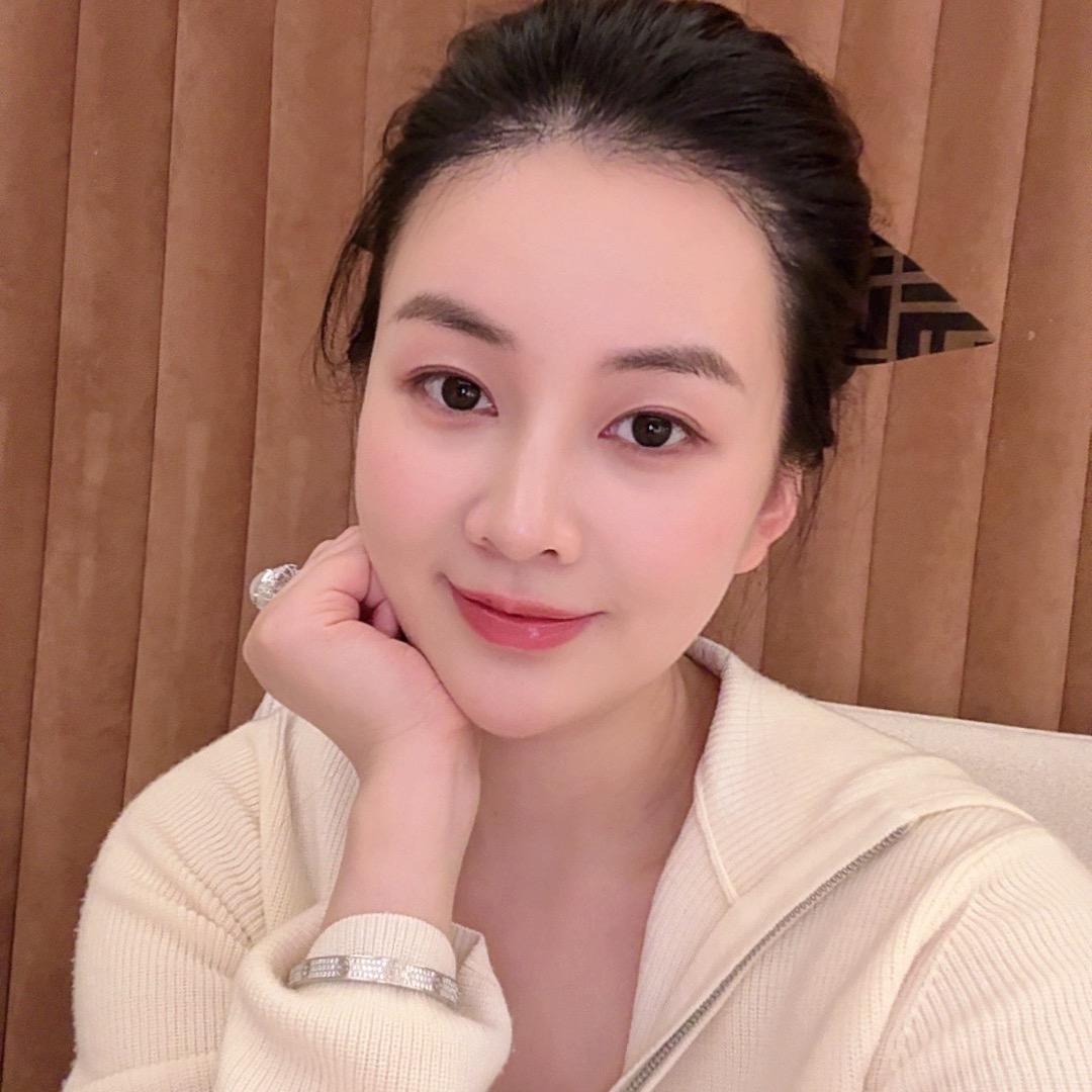 如果云知道