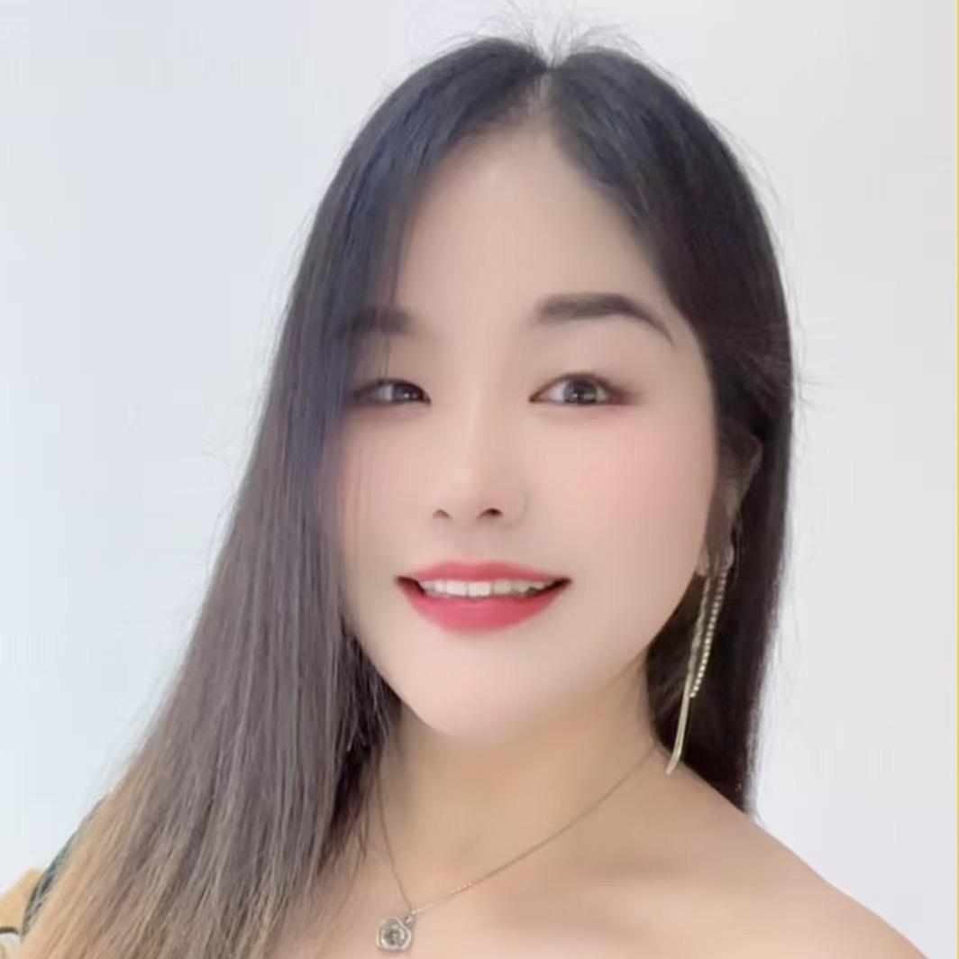 广州新能源（星姐）