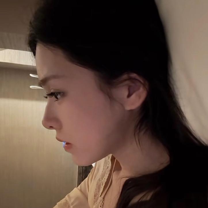 杨洋de亿  ⁵²º 💋