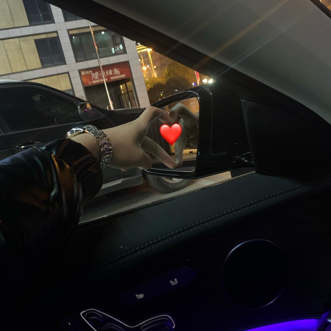 盈升劳务