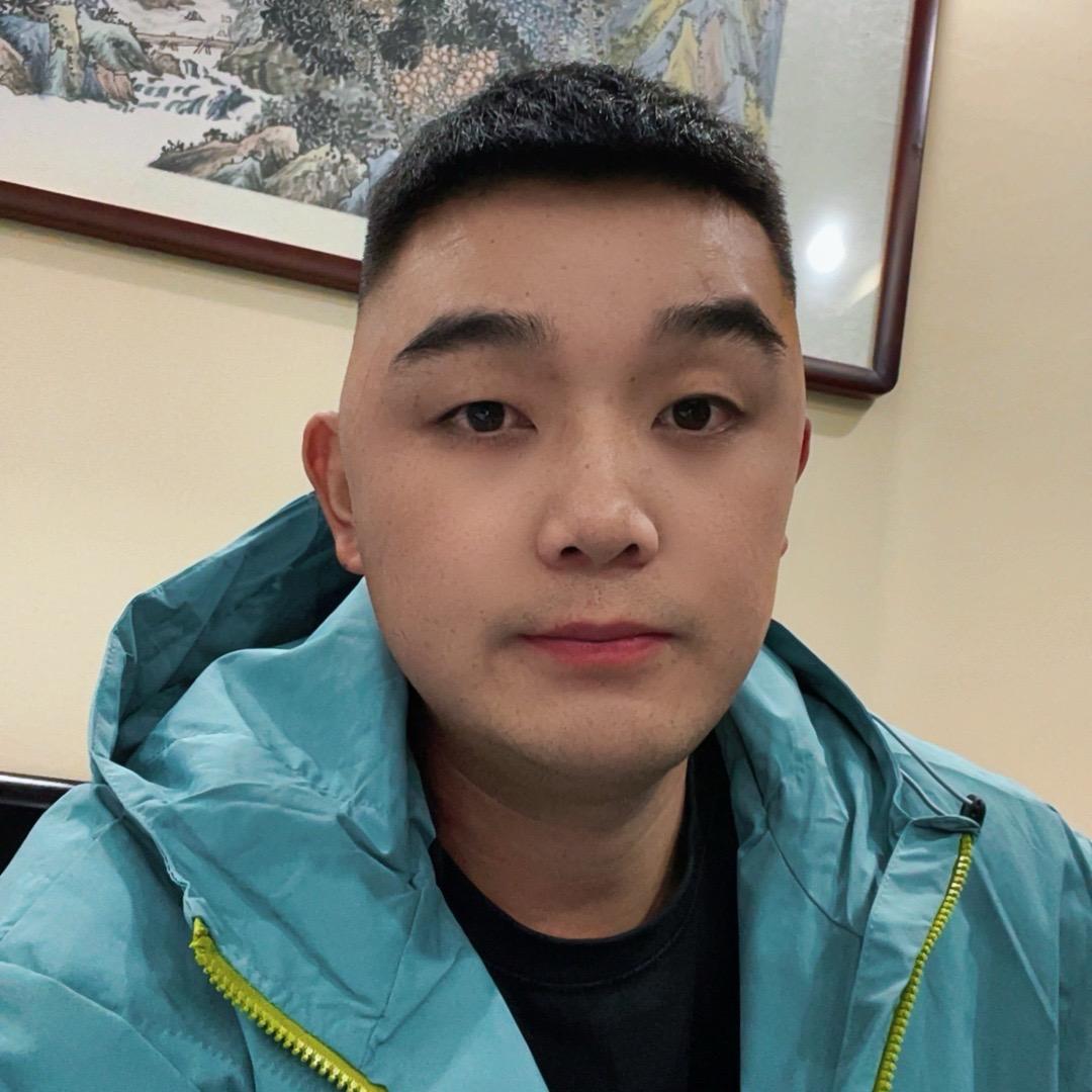 小秦吊装