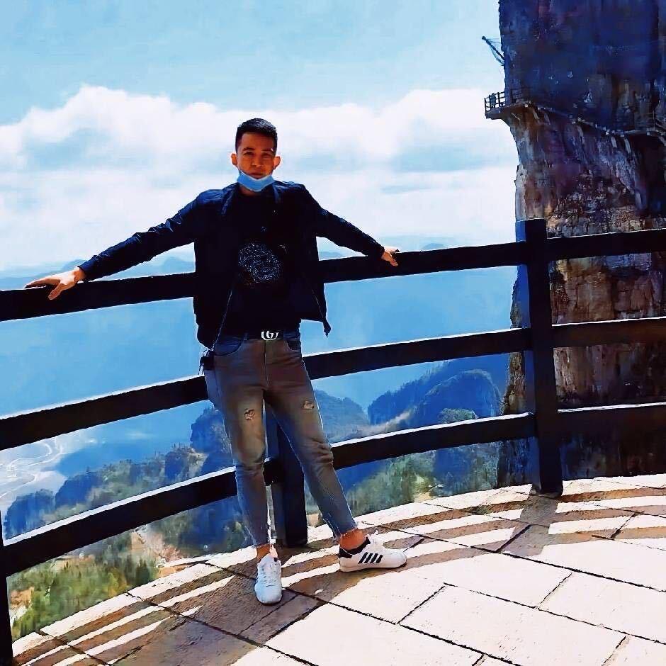 鄂A租🏠稳妥张、