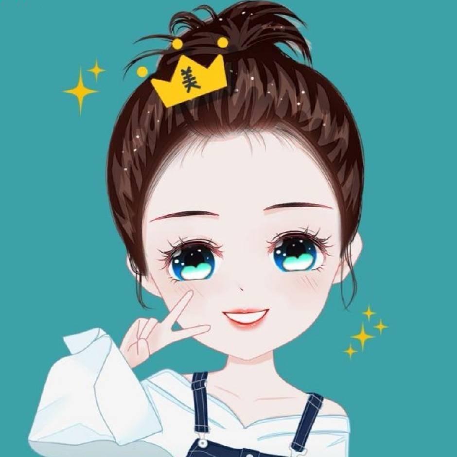 WL~