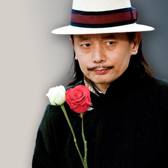 让我看看！