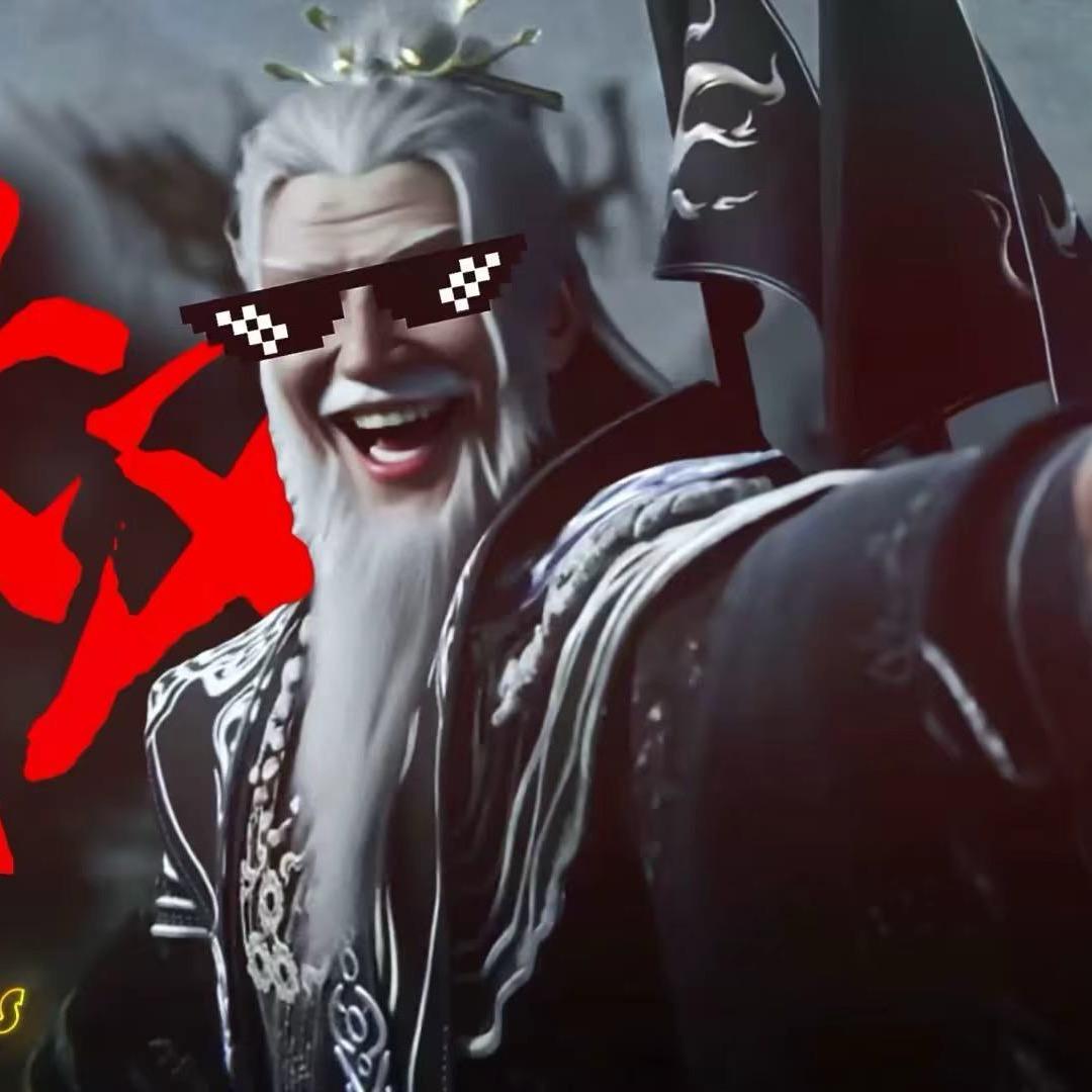 白泽