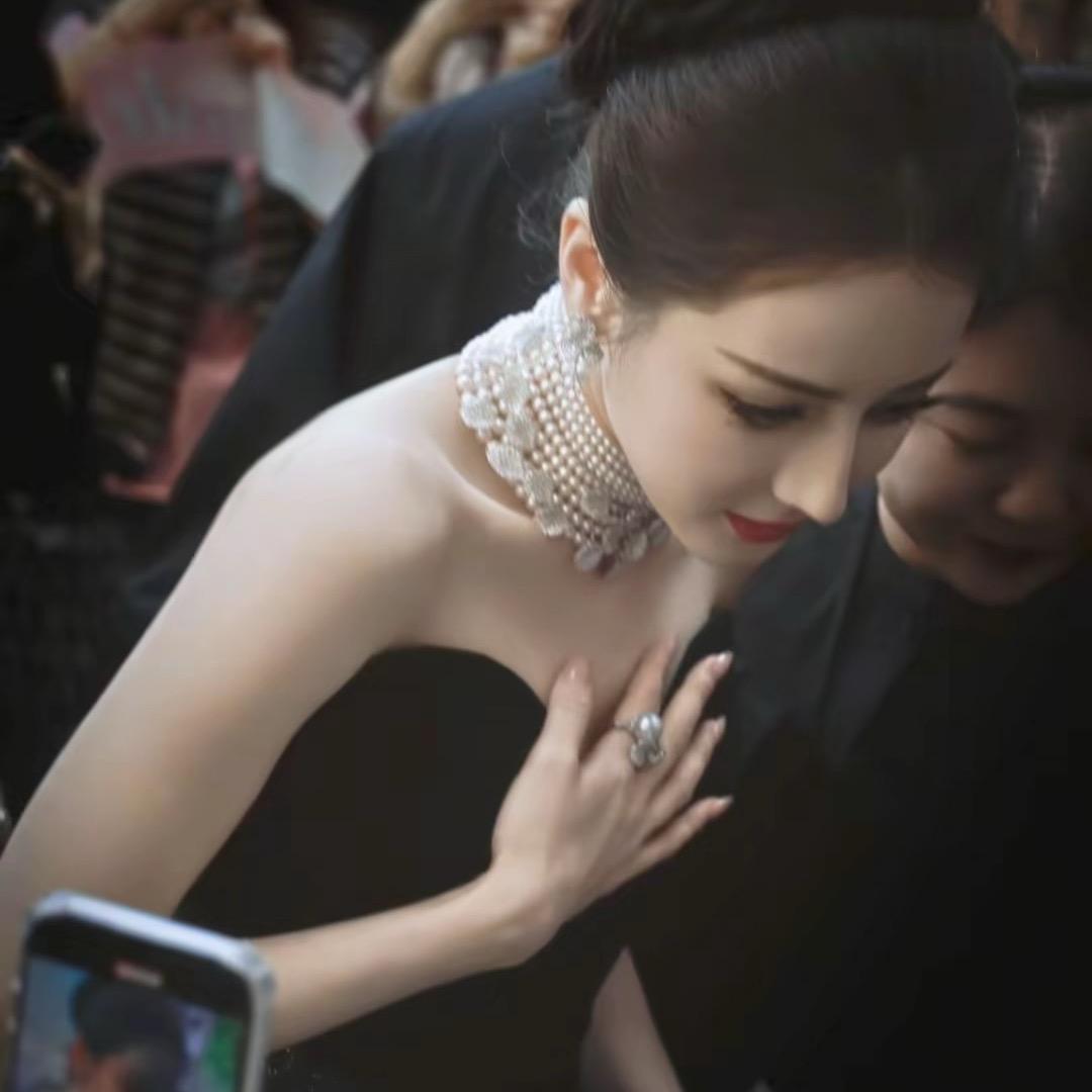 小龙