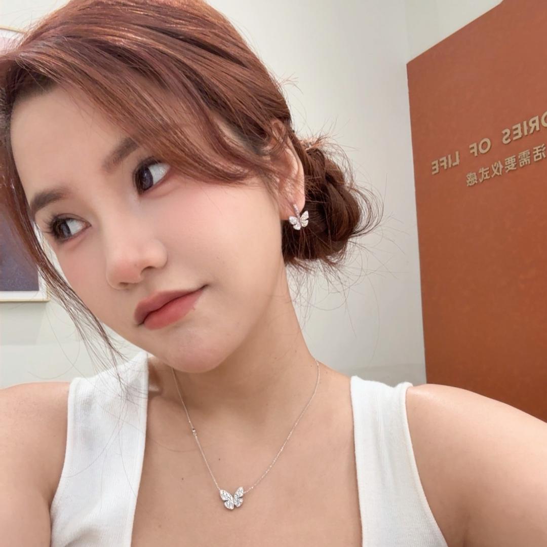 Bonnie_大头鬼